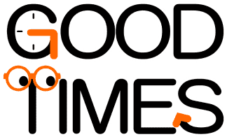 株式会社GOOD TIMES